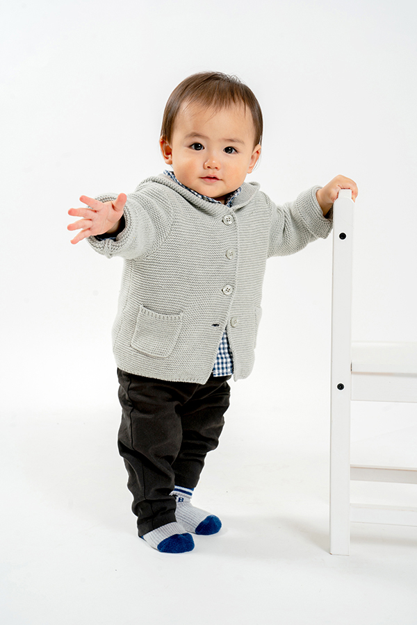 kenzo 関東  男の子 画像06