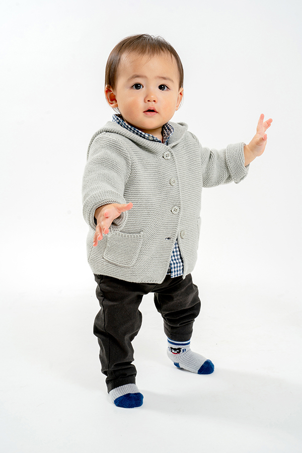 kenzo 関東  男の子 画像07