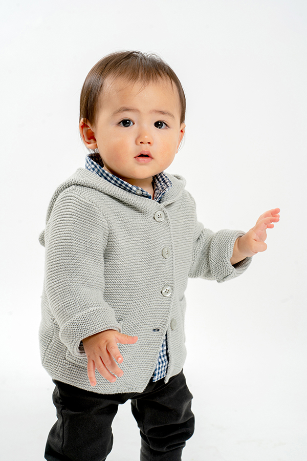 kenzo 関東  男の子 画像08