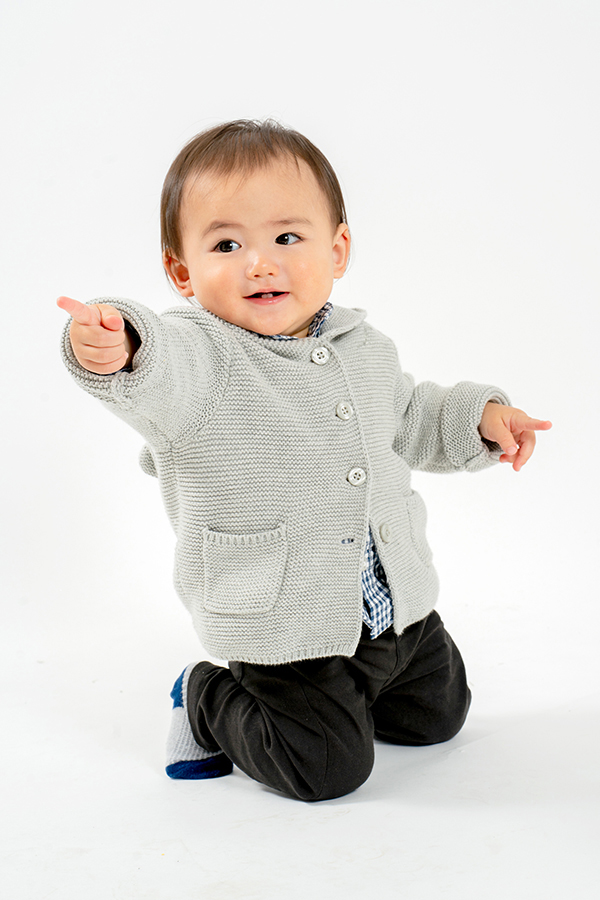 kenzo 関東  男の子 画像09