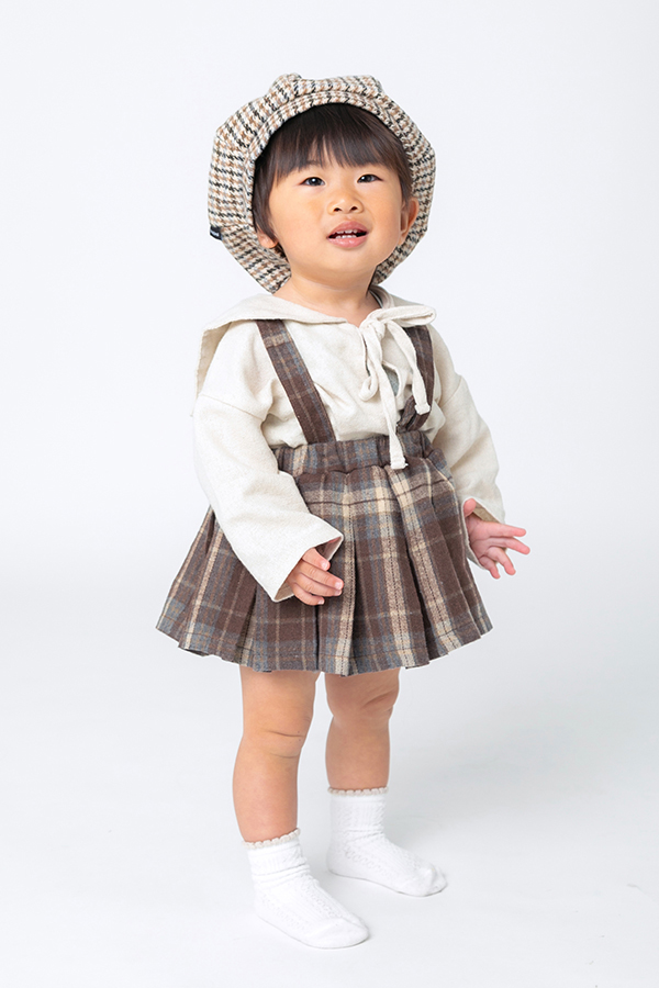 未來理   女の子 モデル画像02