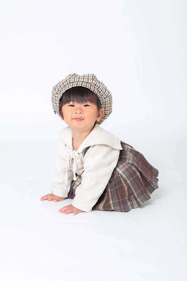 未來理   女の子 モデル画像03