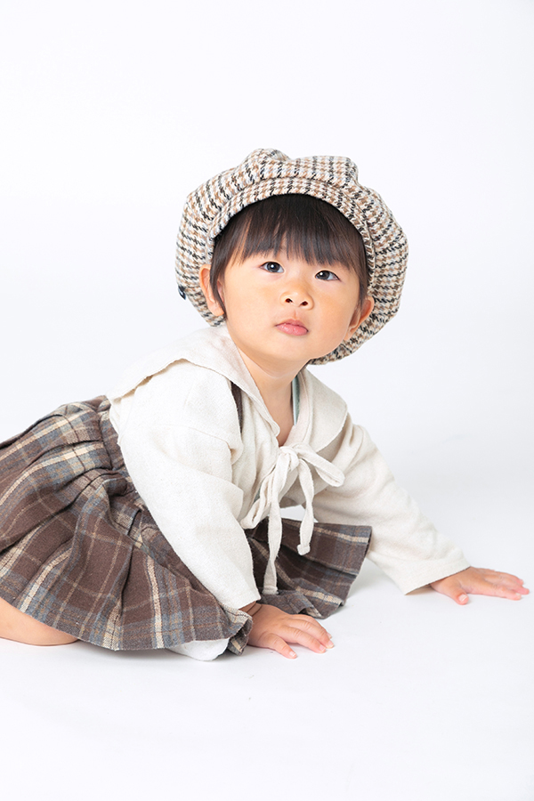 未來理   女の子 モデル画像04