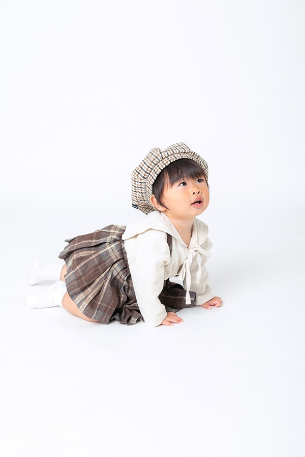 未來理   女の子 モデル画像05