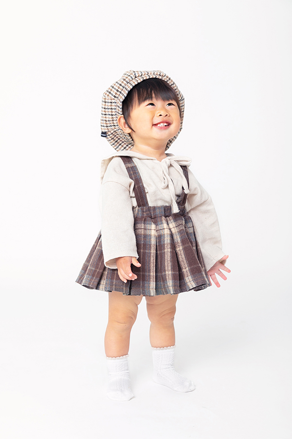 未來理   女の子 モデル画像06