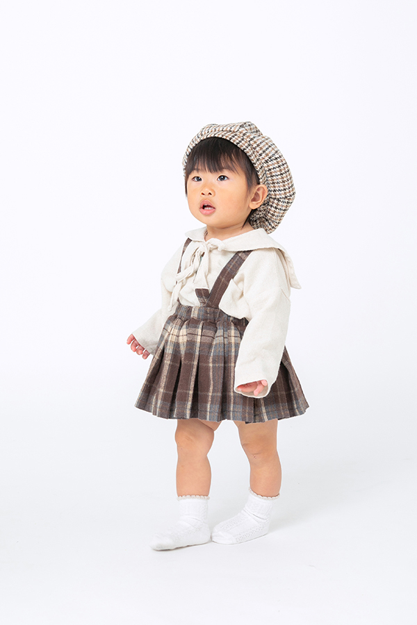 未來理   女の子 モデル画像07