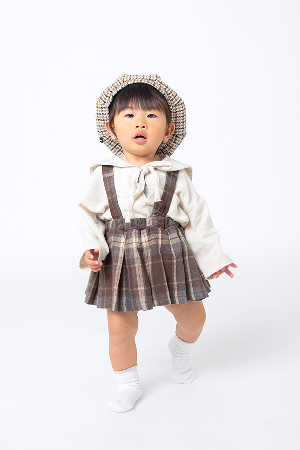 未來理   女の子 モデル画像08