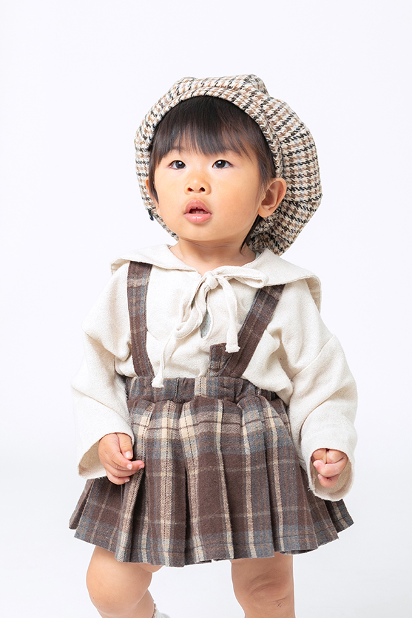 未來理   女の子 モデル画像09