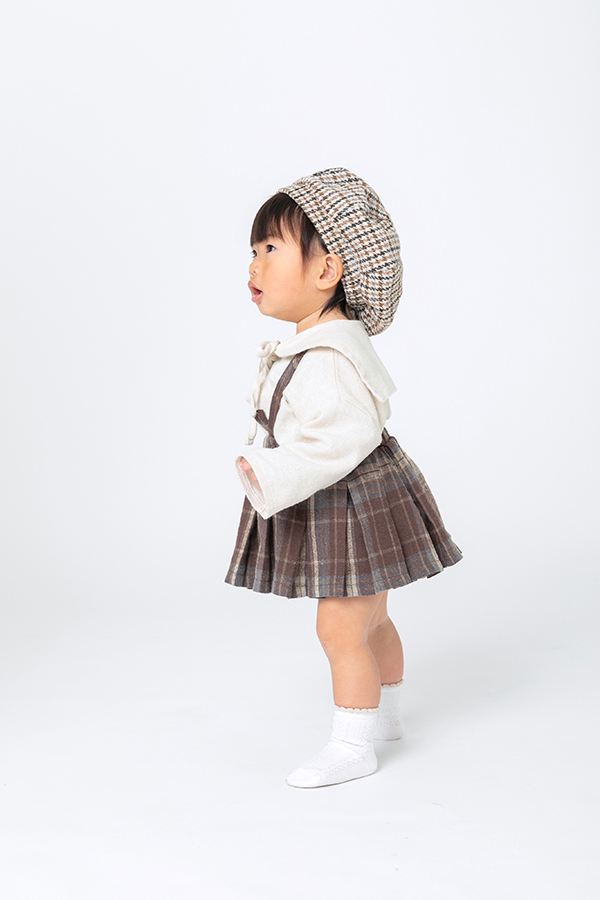 未來理   女の子 モデル画像10