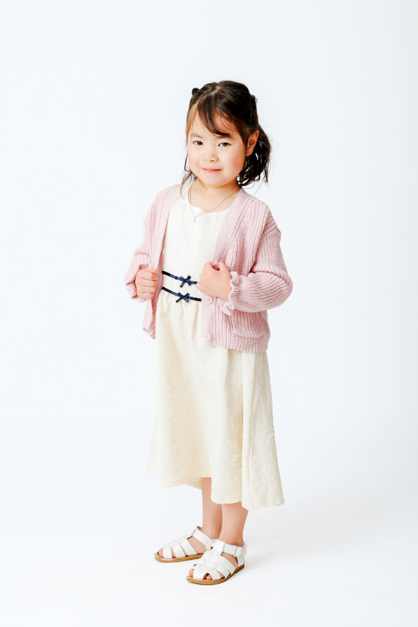 おと 関西 2～6歳 女の子 画像01
