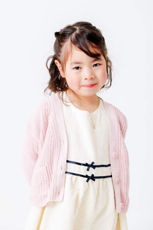 おと 関西 2～6歳 女の子 画像02