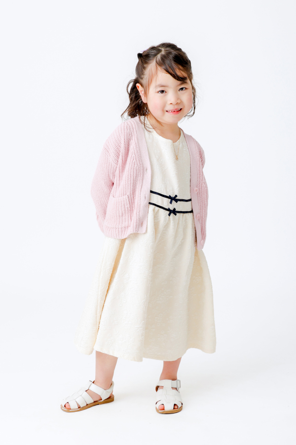 おと 関西 2～6歳 女の子 画像03