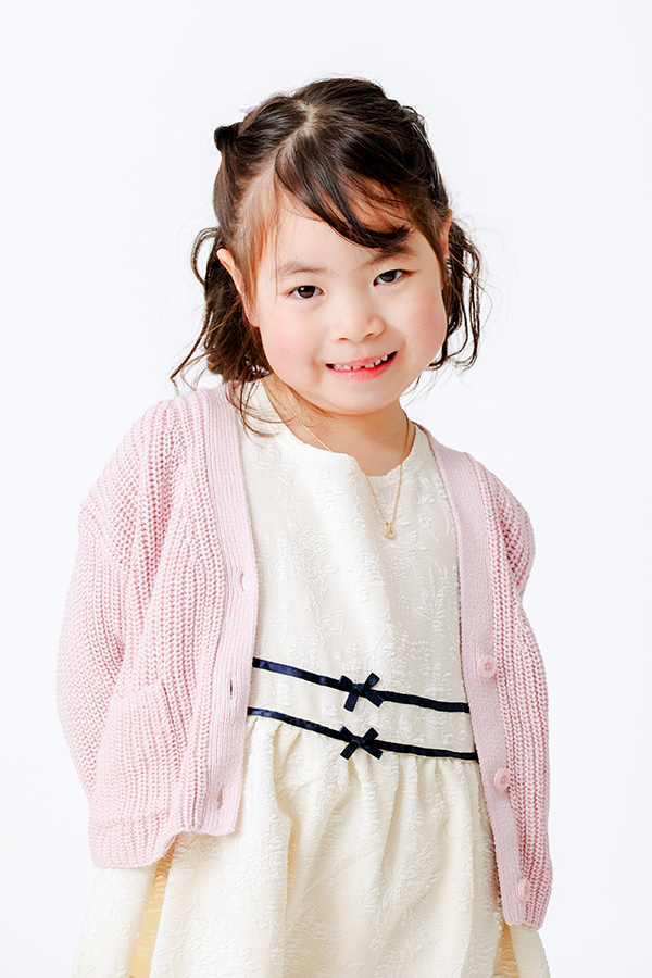 おと 関西 2～6歳 女の子 モデル画像04