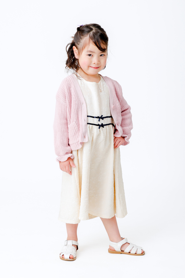 おと 関西 2～6歳 女の子 画像05