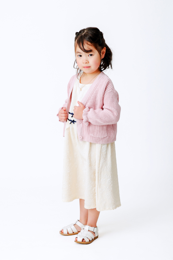 おと 関西 2～6歳 女の子 画像06