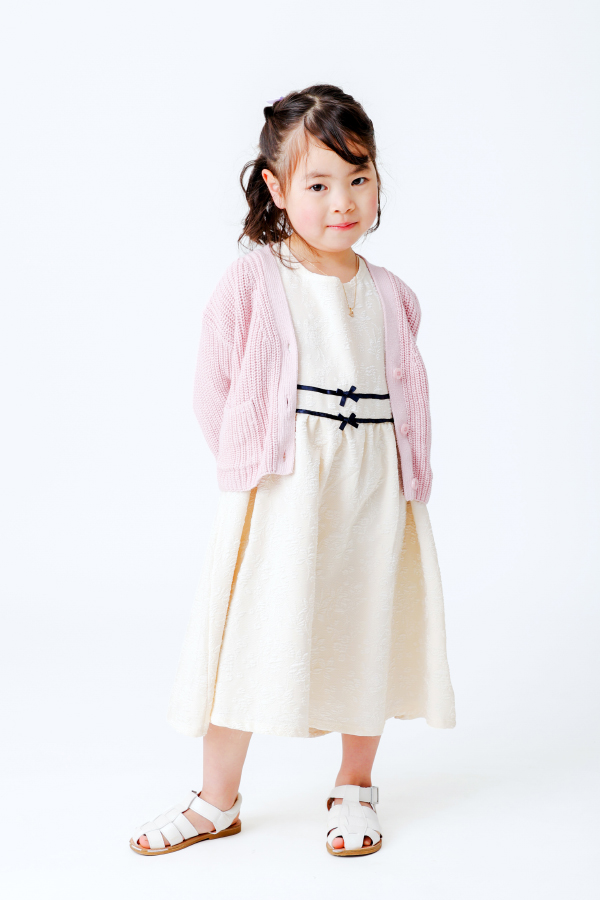 おと 関西 2～6歳 女の子 画像07