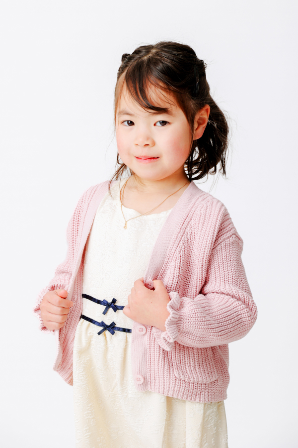 おと 関西 2～6歳 女の子 画像08