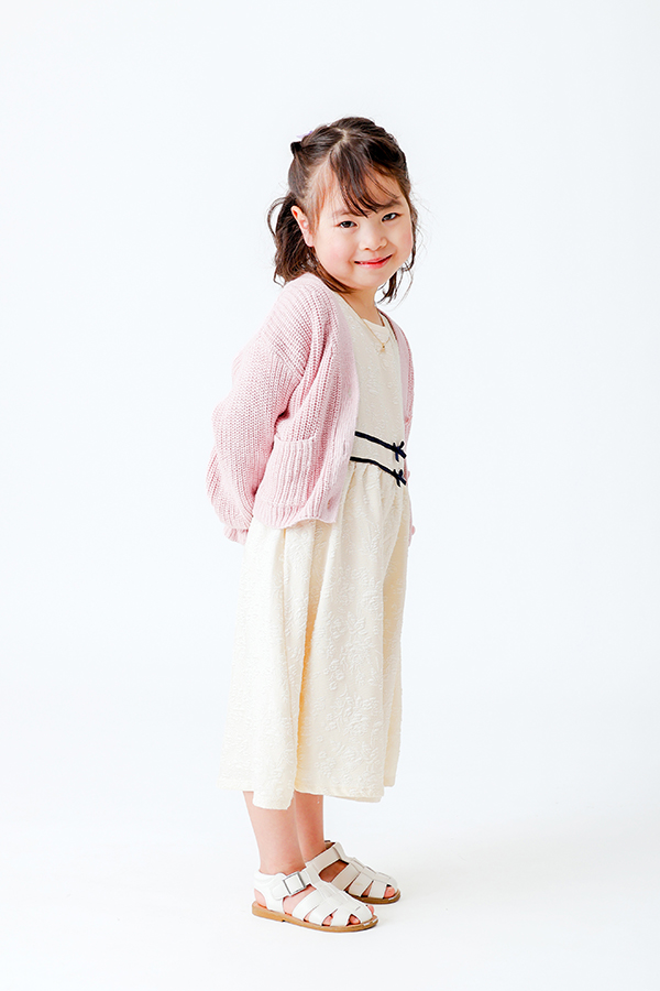 おと 関西 2～6歳 女の子 モデル画像09
