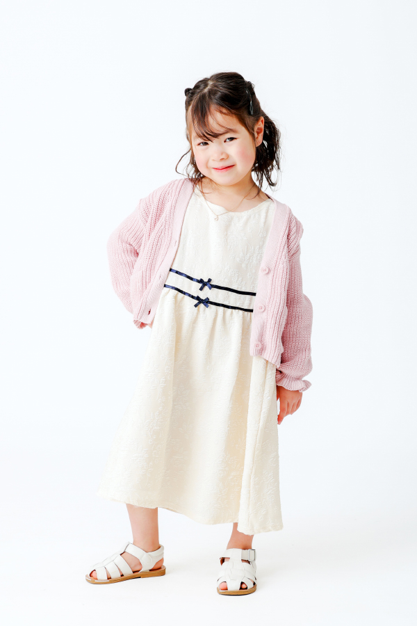 おと 関西 2～6歳 女の子 画像10