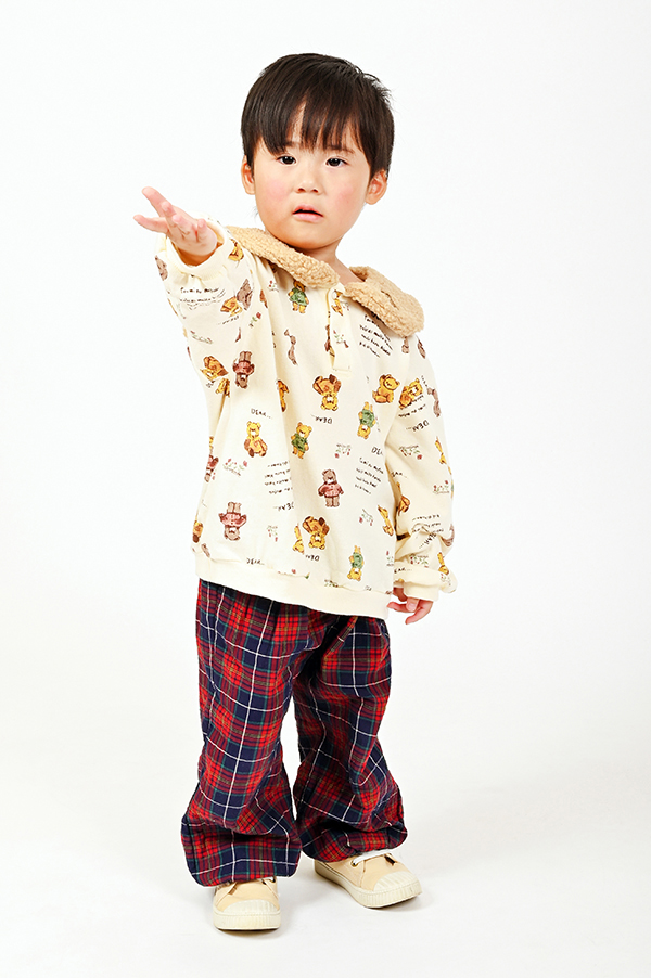 れお 東北 2～6歳 男の子 画像03