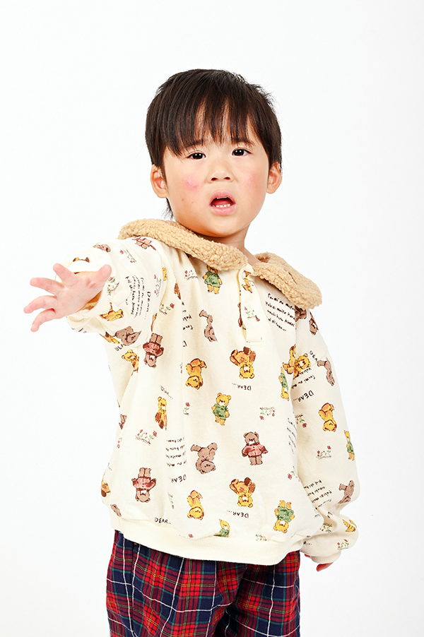 れお 東北 2～6歳 男の子 画像07