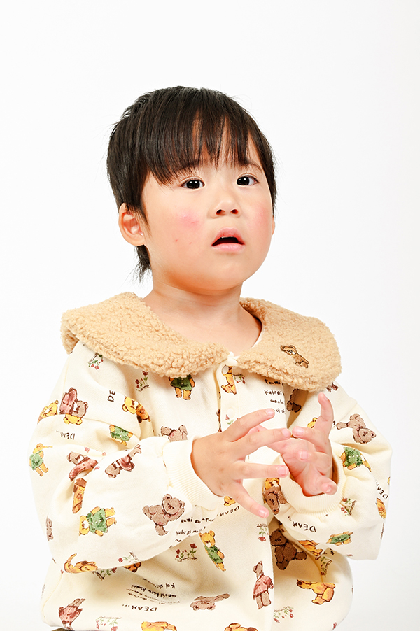 れお 東北 2～6歳 男の子 画像08
