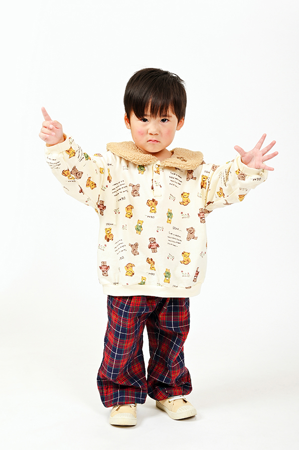 れお 東北 2～6歳 男の子 画像09