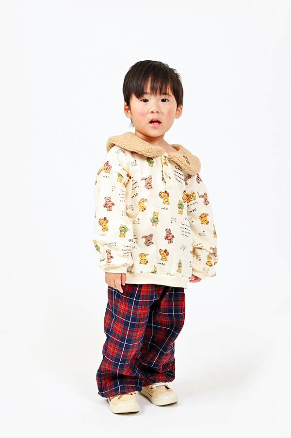 れお 東北 2～6歳 男の子 画像10