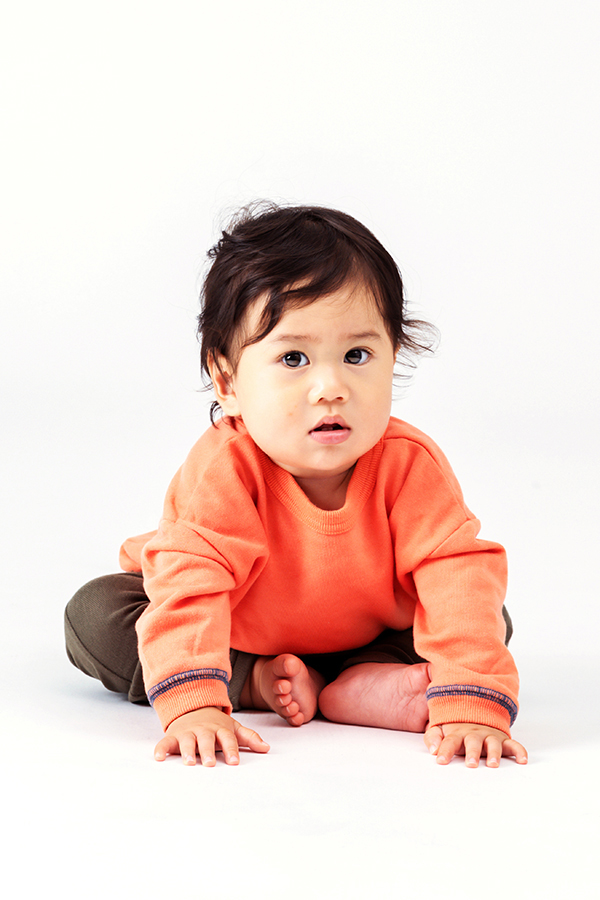 こう 九州・沖縄 0～1歳 男の子 画像02