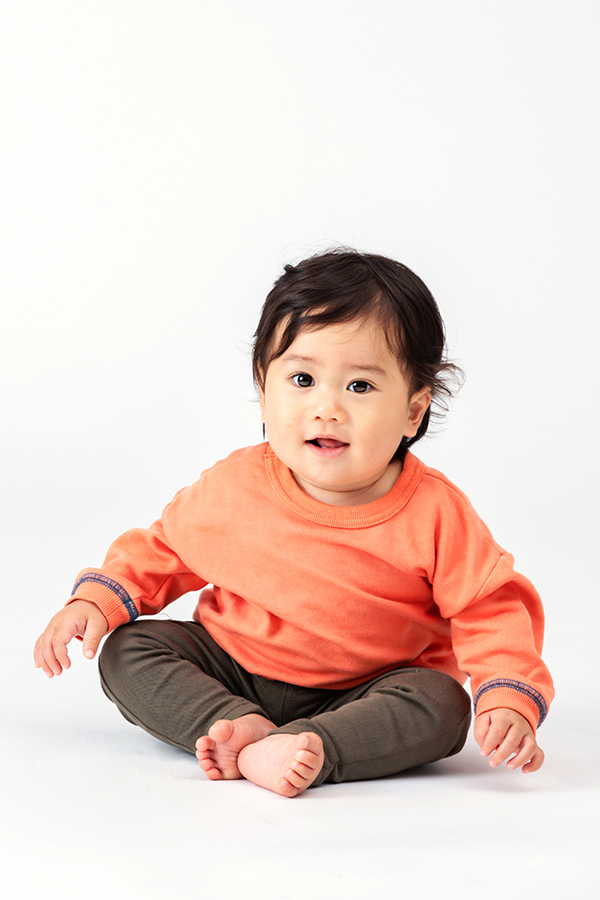 こう 九州・沖縄 0～1歳 男の子 画像03