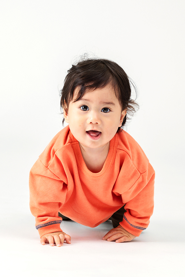 こう 九州・沖縄 0～1歳 男の子 画像05