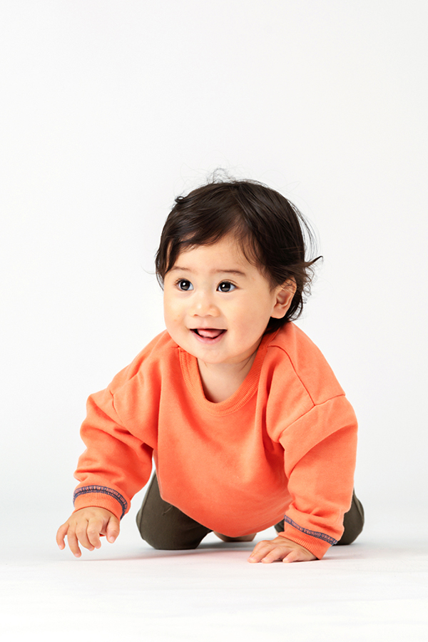 こう 九州・沖縄 0～1歳 男の子 画像06