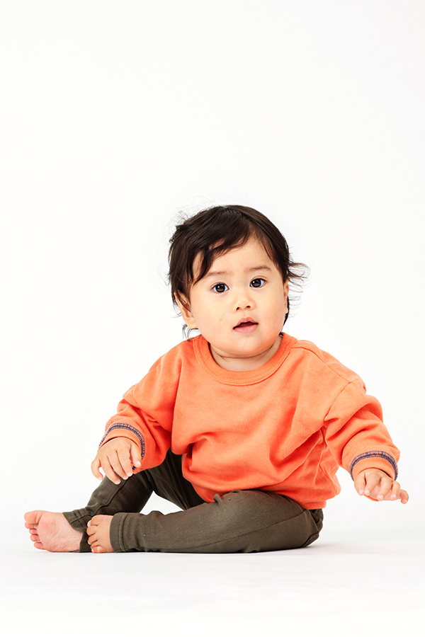 こう 九州・沖縄 0～1歳 男の子 画像08