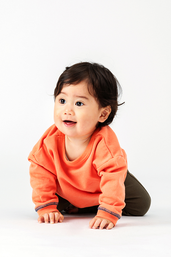 こう 九州・沖縄 0～1歳 男の子 画像09