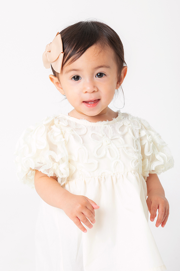 Yuika Michaela 関西 0～1歳  画像04