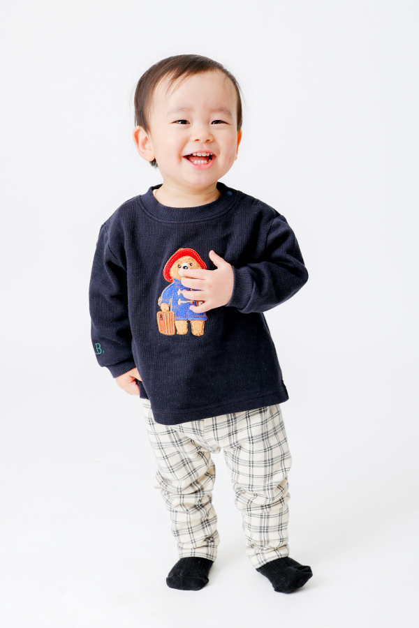 ゆうま   男の子 画像10
