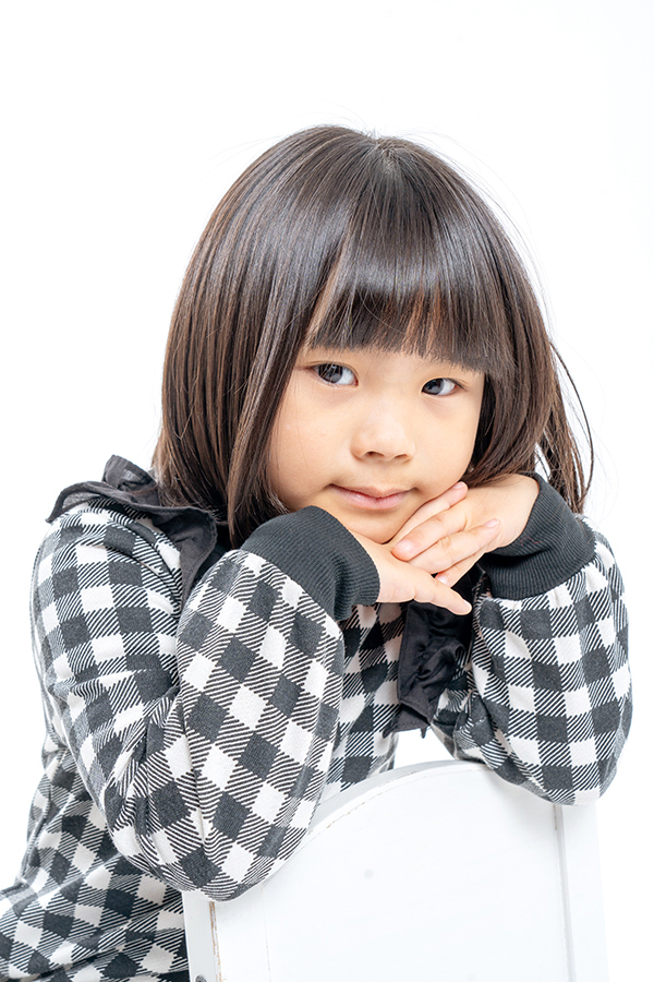 れんか   女の子 画像10