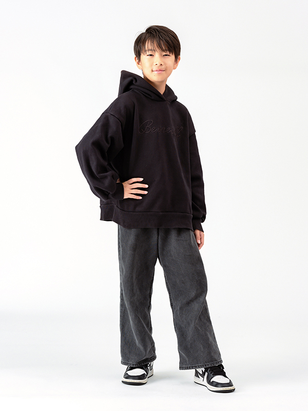 屋原　瑛太   男の子 モデル画像02