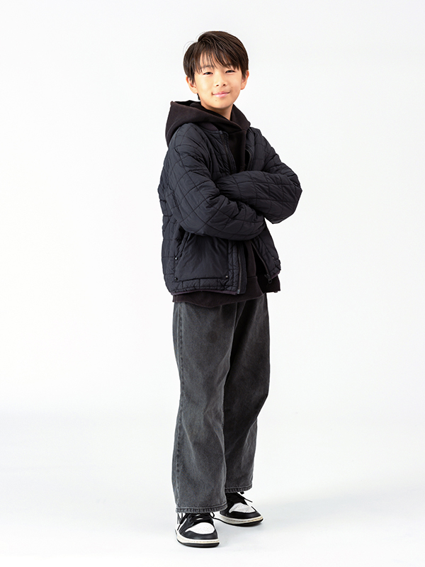 屋原　瑛太   男の子 画像03