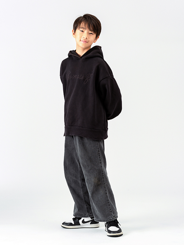 屋原　瑛太   男の子 画像06