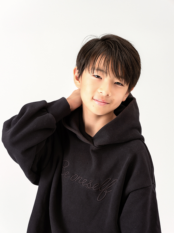 屋原　瑛太   男の子 画像07