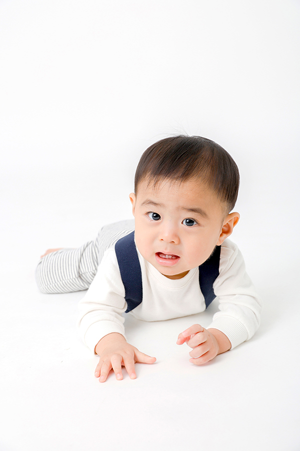 Hakuto 関西 0～1歳 男の子 画像04