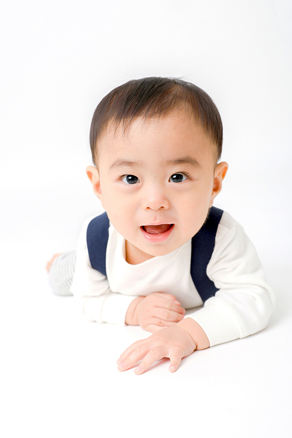 Hakuto 関西 0～1歳 男の子 画像09