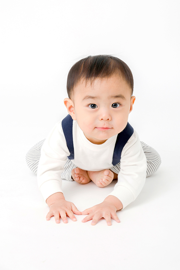 Hakuto 関西 0～1歳 男の子 画像10