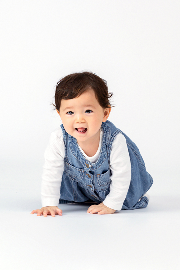 mayu 九州・沖縄 0～1歳 女の子 画像04