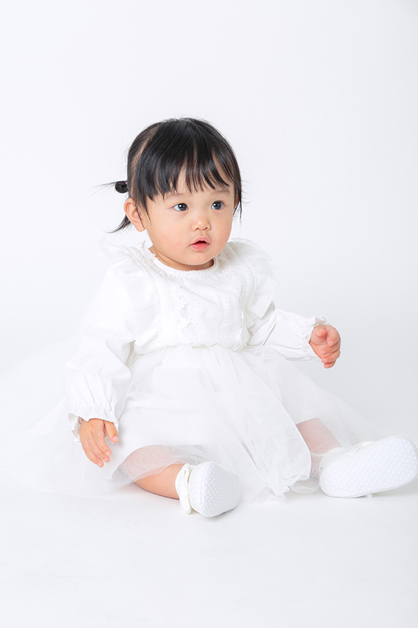 らいら 関西 0～1歳 女の子 画像03
