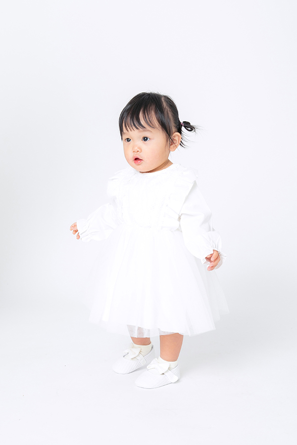 らいら 関西 0～1歳 女の子 画像06