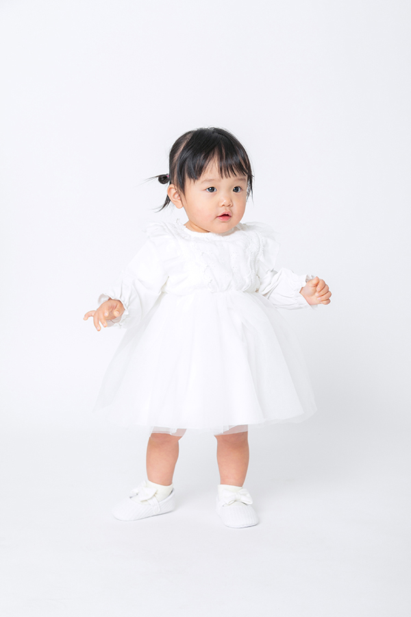 らいら 関西 0～1歳 女の子 画像08