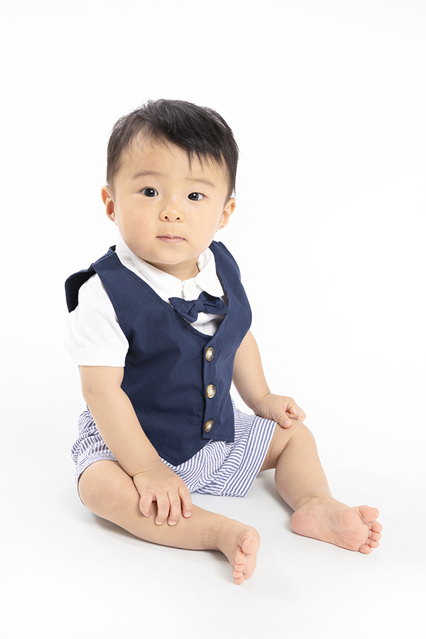 朔杜   男の子 画像01