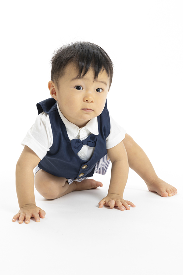 朔杜   男の子 画像02